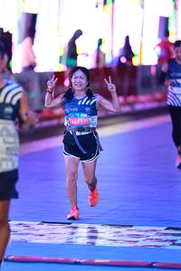 BIB: 
                            <button type="button" onclick="openModal(23417533)" class="btn btn-primary btn-sm float-right btn-popup" data-toggle="modal" data-target=".modal-high-quality">
                        <i class="fas fa-shopping-cart"></i> Add to Cart
                    </button>
                                            <button type="button" onclick="isThisMe(23417533, true)" class="btn btn-success btn-sm float-right btn-popup btn-isme hidden" data-toggle="tooltip" data-placement="bottom" title="นี่คือรูปของคุณใช่ไหม คลิกที่นี่เพื่อเอาเข้าอัลบั้ม">
                        <i class="fas fa-plus"></i> Add to album
                    </button>
                    <button type="button" onclick="isThisMe(23417533, false)" class="btn btn-warning btn-sm float-right btn-popup btn-isnotme hidden">
                        <i class="fas fa-ban"></i> Remove from album
                    </button>